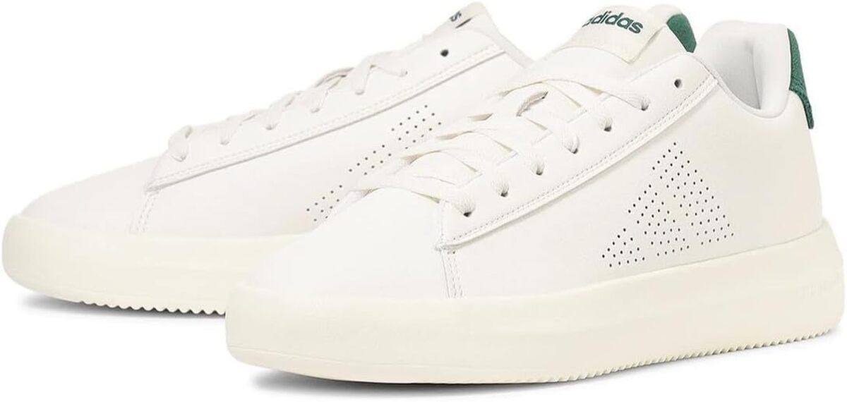 [アディダス]エース ライトadidas ACE LITE【品番】JR9243【カラー】コアホワイト/グリーン/オフホワイト【状態】正規品、新品、未使用、箱付。 ※箱にはキズや汚れ、破れ等、ある場合が
