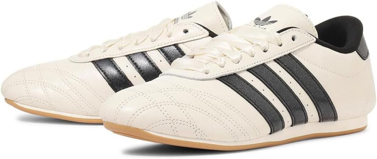 [アディダス]テコンドー レースadidas TAEKWONDO LACE【品番】JS1616【カラー】オフホワイト/コアブラック/ガム【状態】正規品、新品、未使用、箱付。 ※箱にはキズや汚れ、破れ等