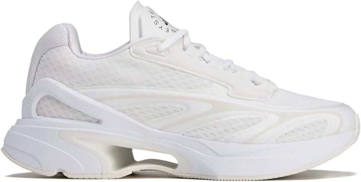 [アディダス] SMC スポーツウェア 2000 [BY STELLA MCCARTNEY SPORTSWEAR 2000] ク