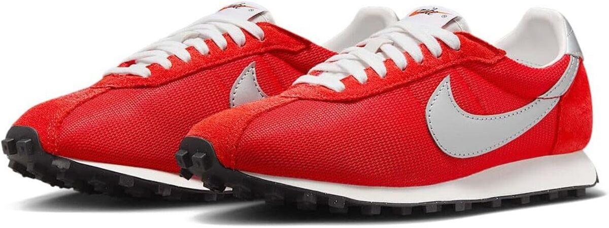 [ナイキ] LD-1000 [W LD-1000] ユニバーシティレッド/セイル/ブラック/メタリックシルバー HF3227-6