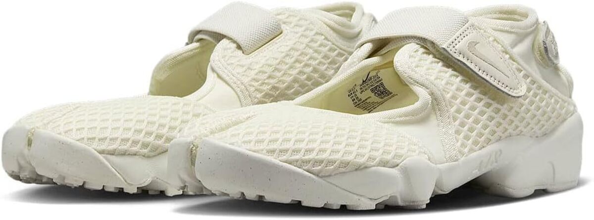 [ナイキ] エア リフト [W AIR RIFT] セイル HM8288-101