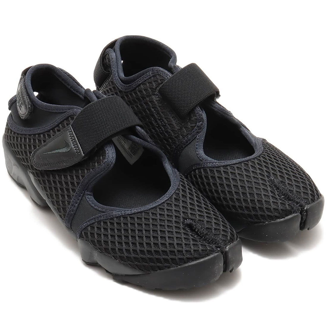 [ナイキ] エア リフト [W AIR RIFT] オフノワール/オフノワール HM8288-001