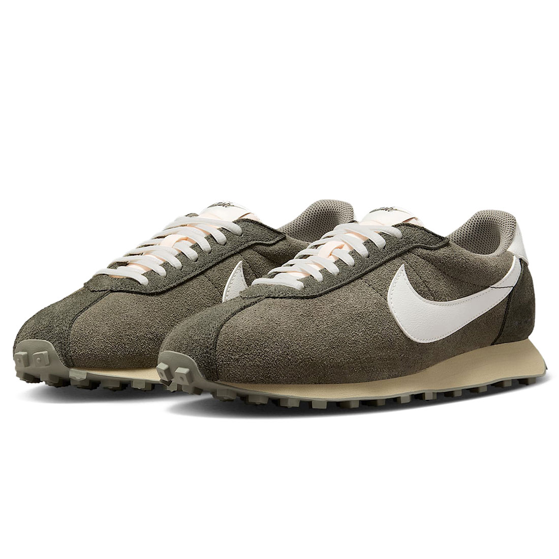 [ナイキ] LD-1000 [LD-1000] カーゴカーキ/セコイア/チームゴールド/セイル IM8059-325