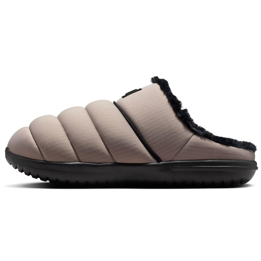 [ナイキ] バロウ SE [BURROW SE] グレー/ブラック HV8561-003 