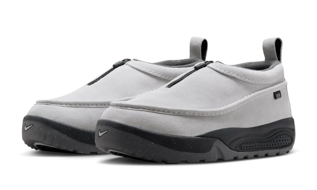 [ナイキ] ACG アイジー  [ACG IZY] ライトグレー/アンスラサイト FV4317-003 