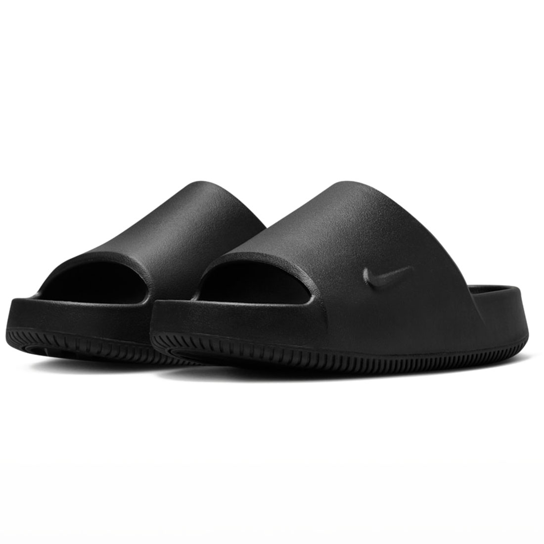 [ナイキ] カーム 2.0 [W CALM 2.0] ブラック IB7561-001