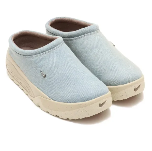 [ナイキ] ACG ルーファス デニム [ACG RUFUS] ライトアーモリーブルー/デザートカーキ/ライトカーキ/デニムター